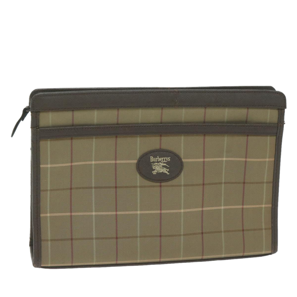 Burberry Clutch Bag - Ewore Bags