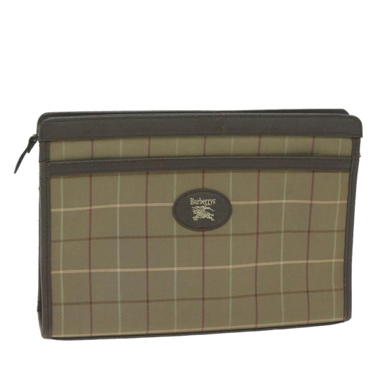 Burberry Clutch Bag - Ewore Bags
