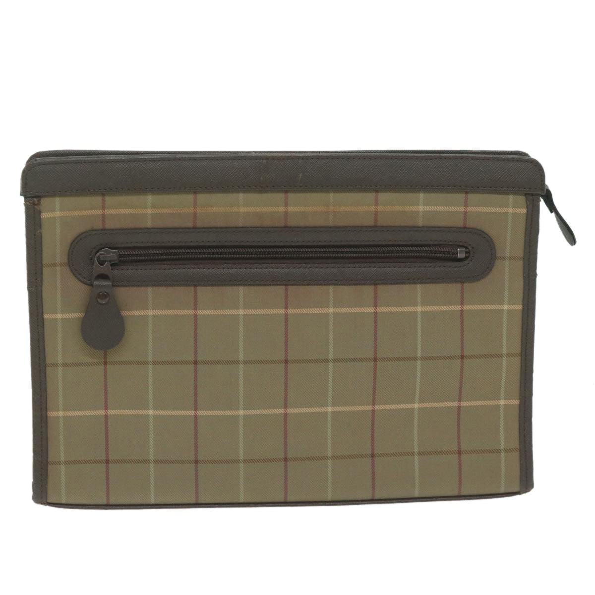 Burberry Clutch Bag - Ewore Bags