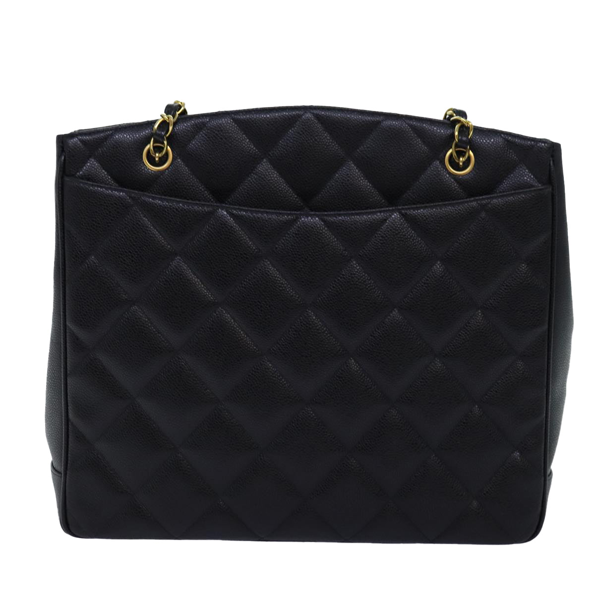 Chanel Shoulder Bag - Ewore Bags