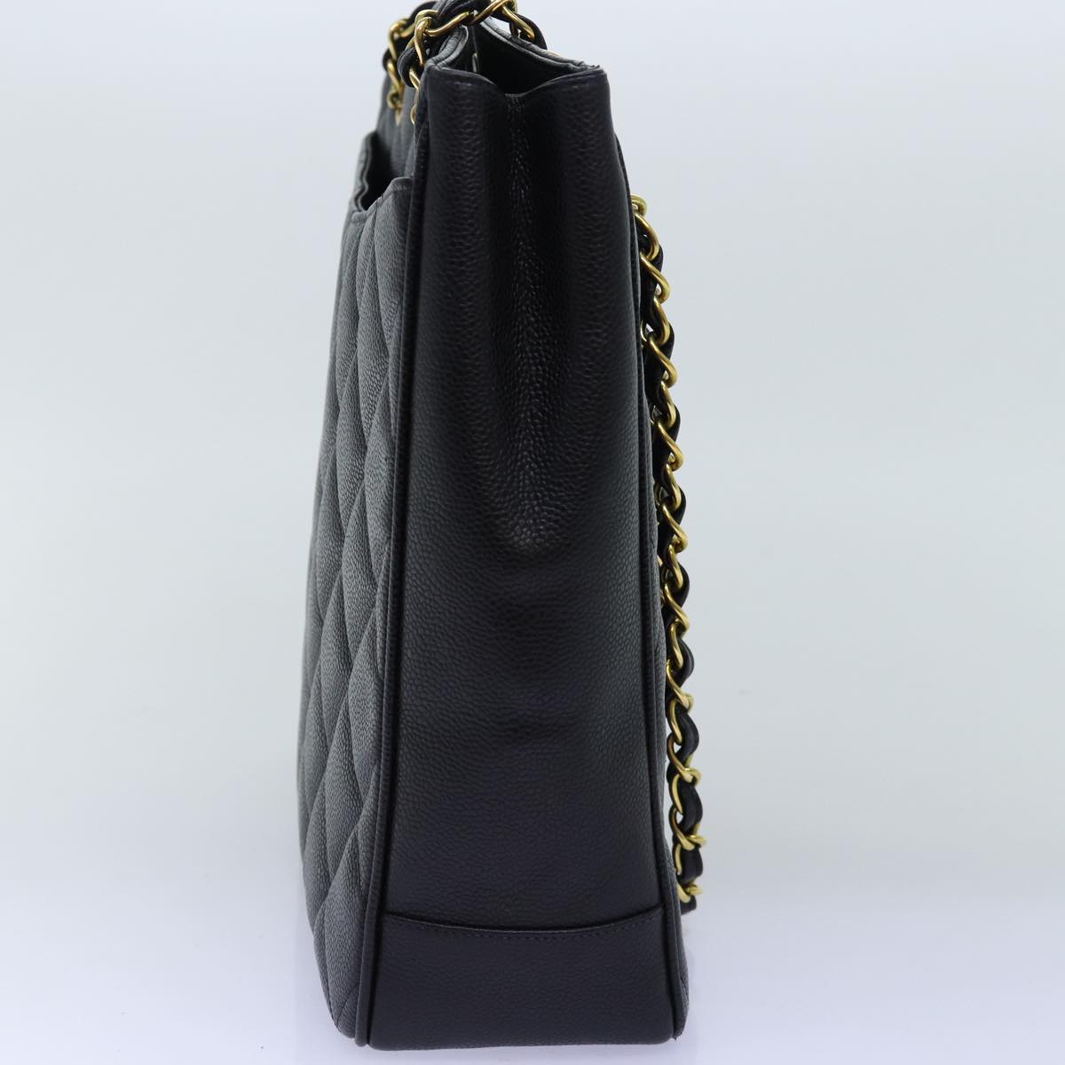 Chanel Shoulder Bag - Ewore Bags
