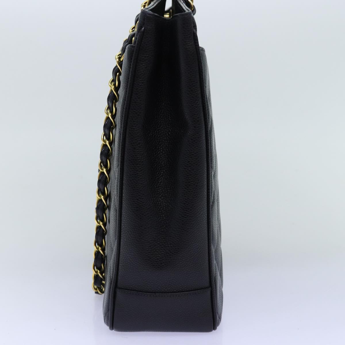 Chanel Shoulder Bag - Ewore Bags