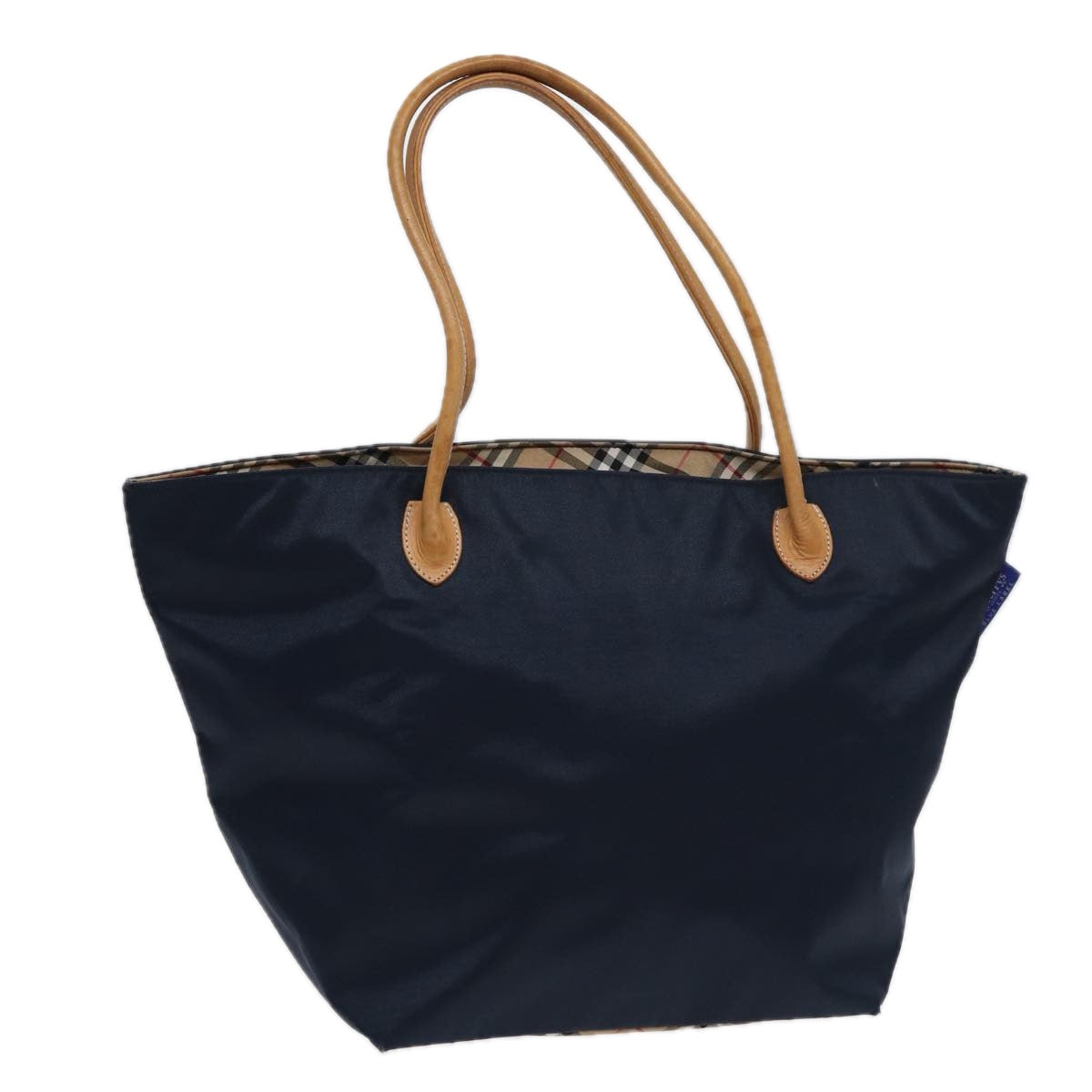 Burberry Tote Bag - Ewore Bags