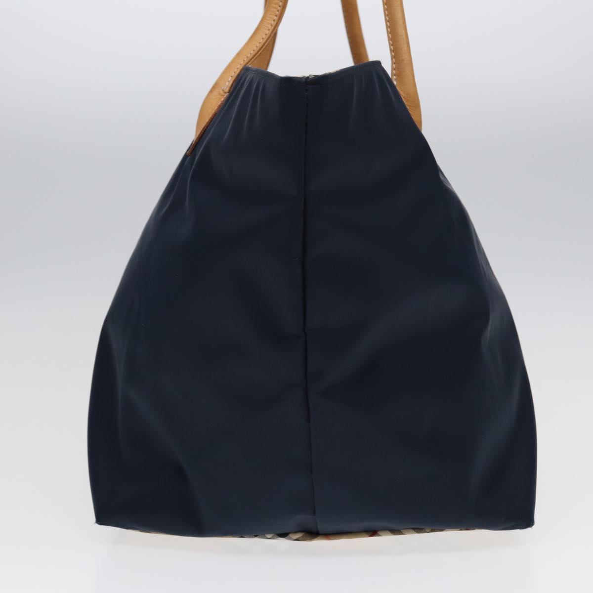 Burberry Tote Bag - Ewore Bags