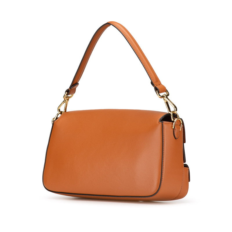 Fendi Baguette Shoulder Bag - Ewore Bags