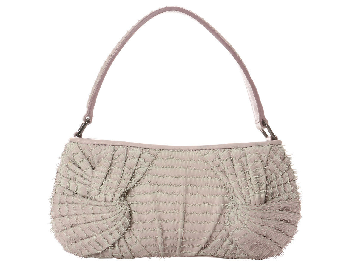 Burberry Handbag - Ewore Bags