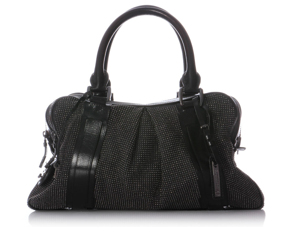 Burberry Handbag - Ewore Bags