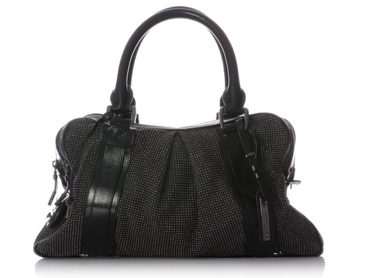 Burberry Handbag - Ewore Bags