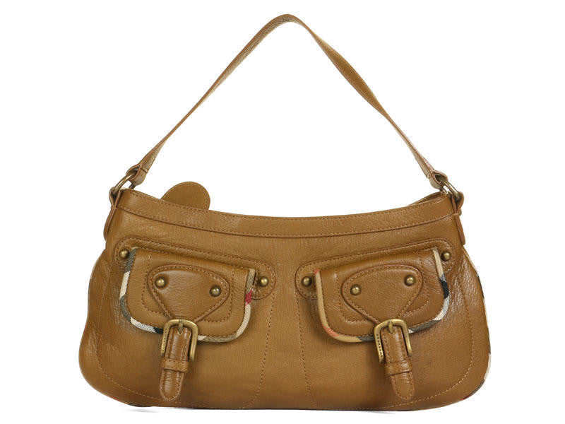 Burberry Shoulder Bag - Ewore Bags