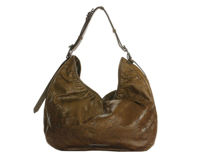 Burberry Hobo Bag - Ewore Bags