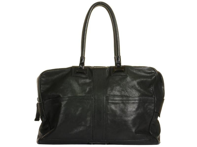 Burberry Handbag - Ewore Bags