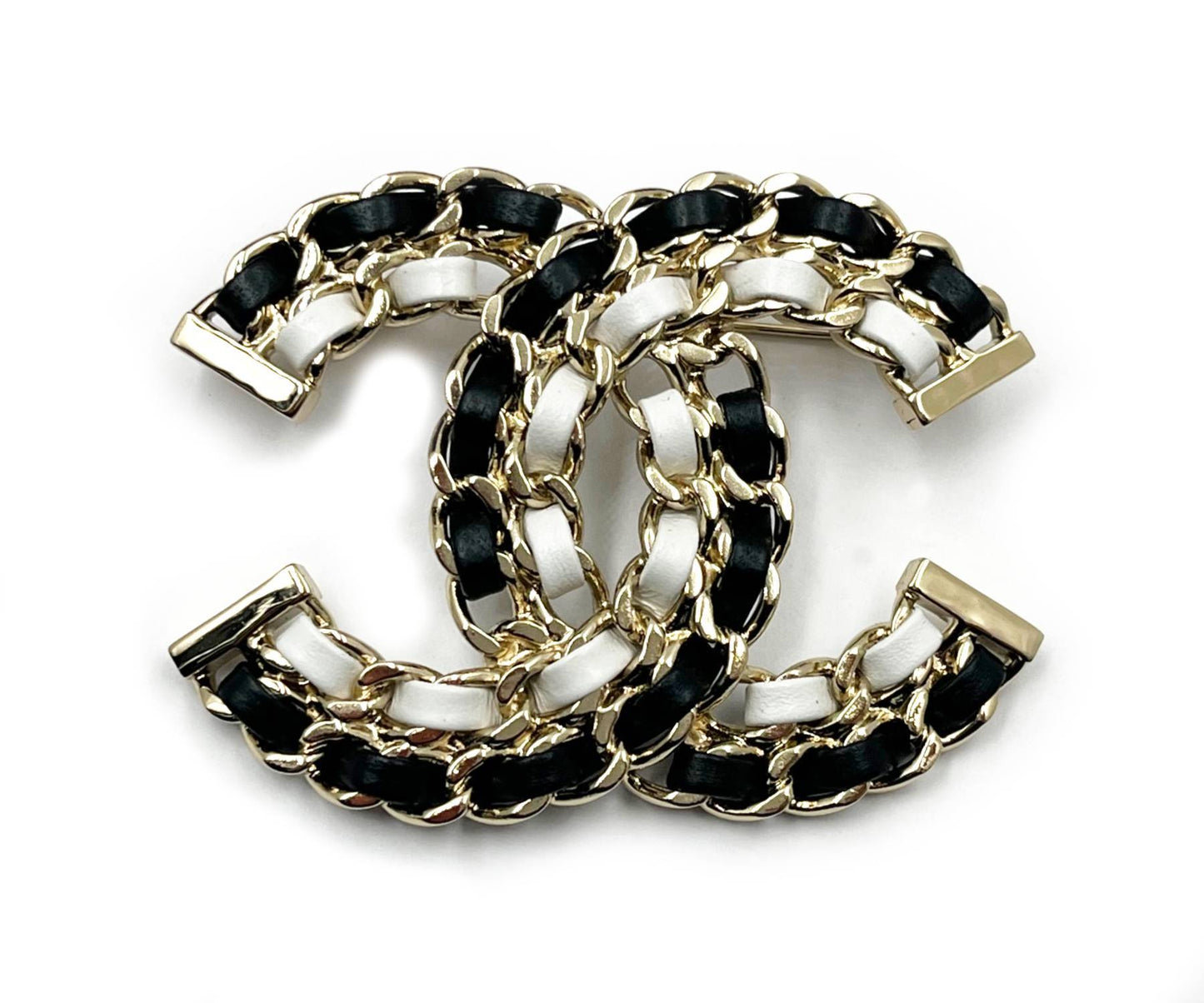Chanel Large Handbag - Ewore Bags
