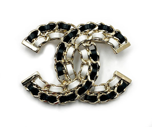 Chanel Large Handbag - Ewore Bags