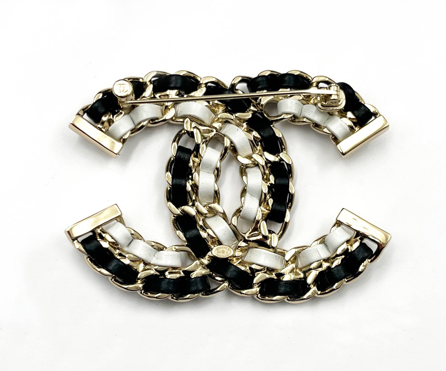 Chanel Large Handbag - Ewore Bags