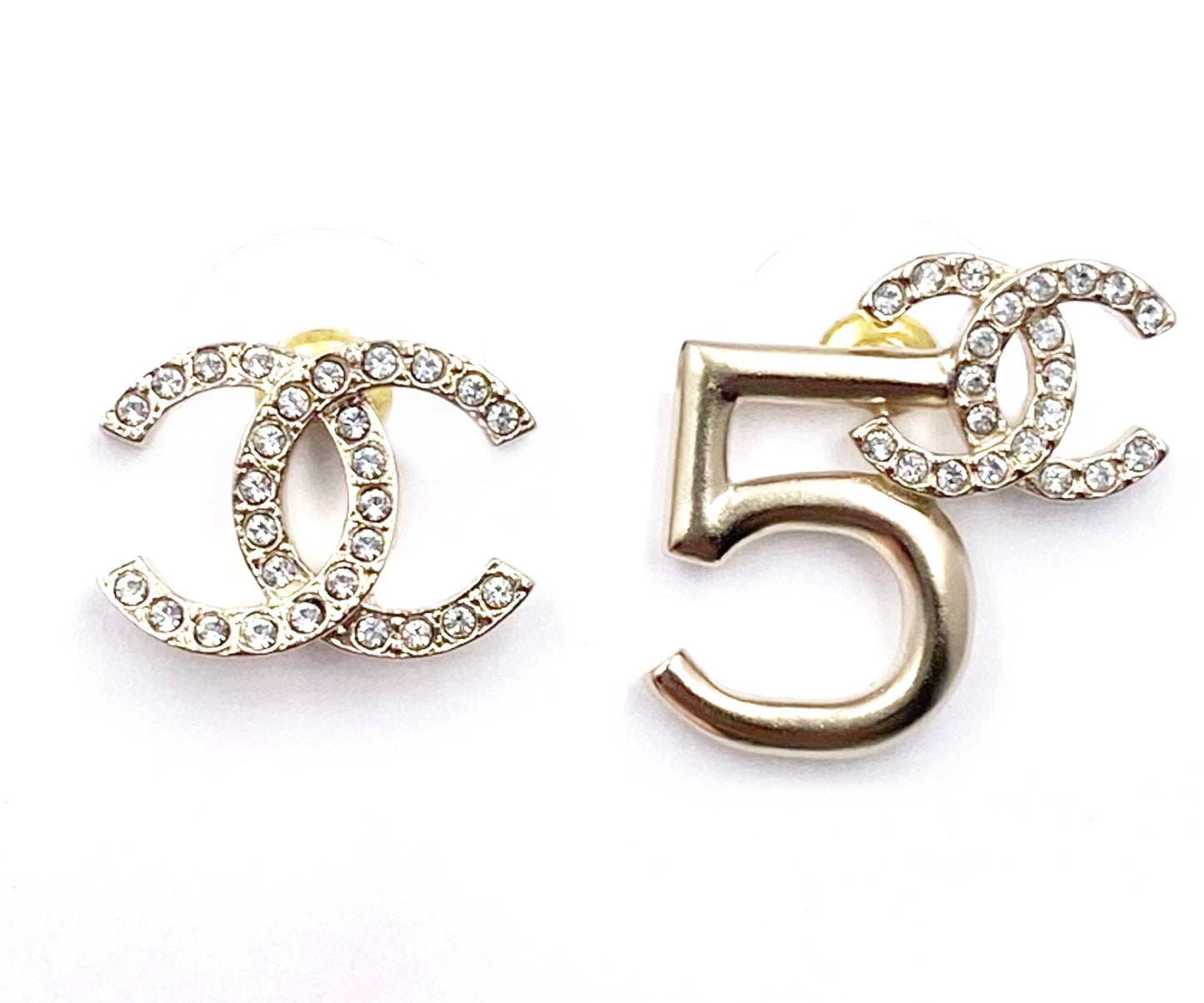 Chanel Handbag - Ewore Bags
