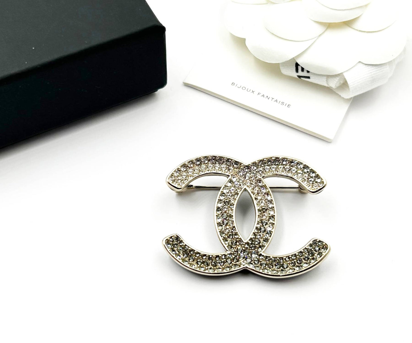 Chanel Handbag - Ewore Bags