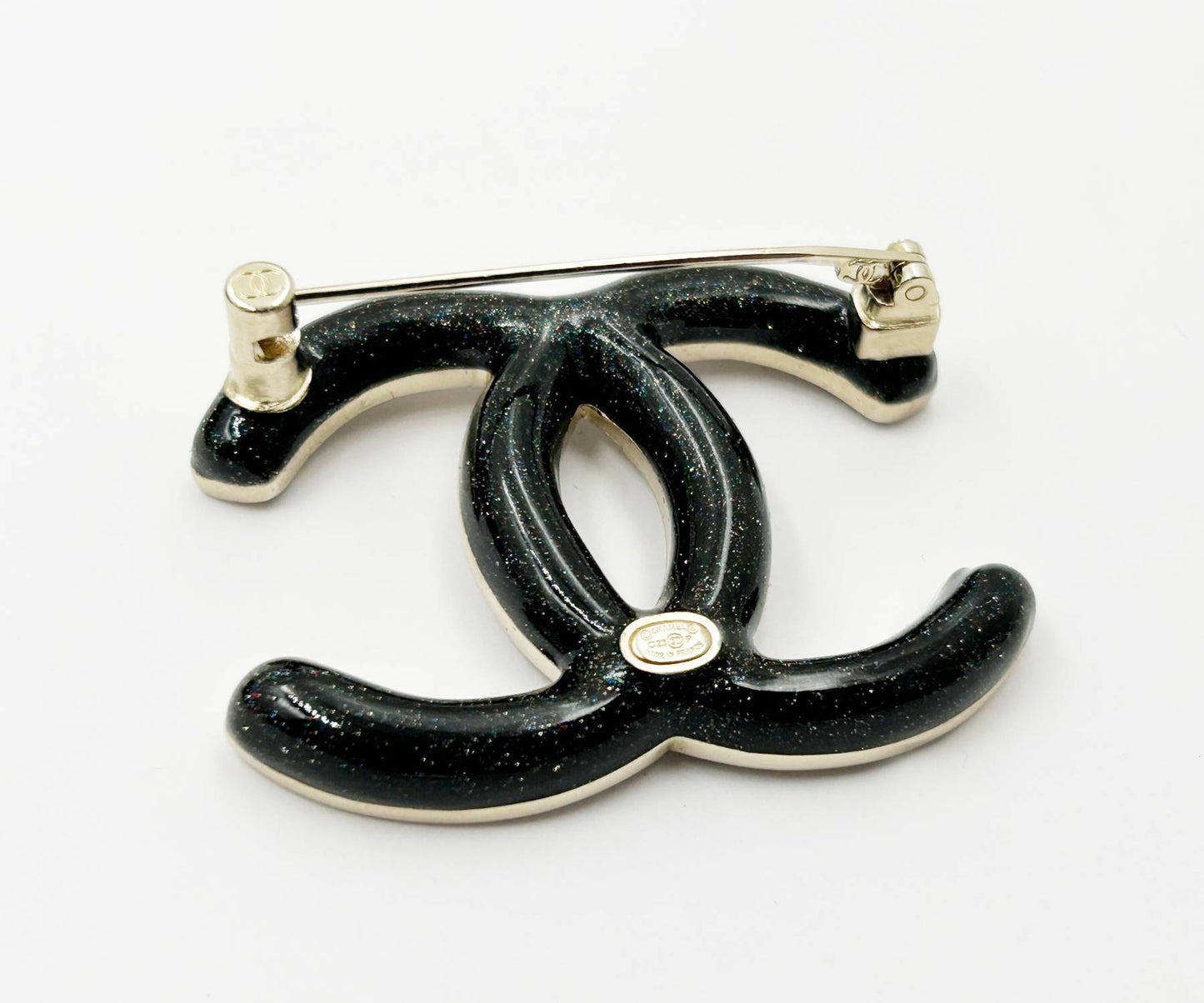 Chanel Handbag - Ewore Bags