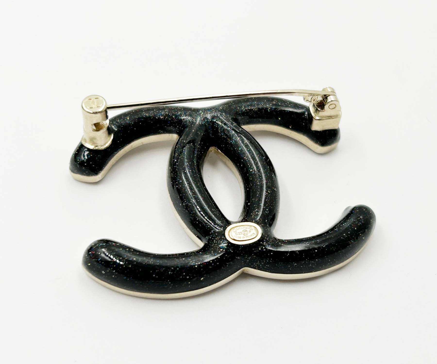 Chanel Handbag - Ewore Bags