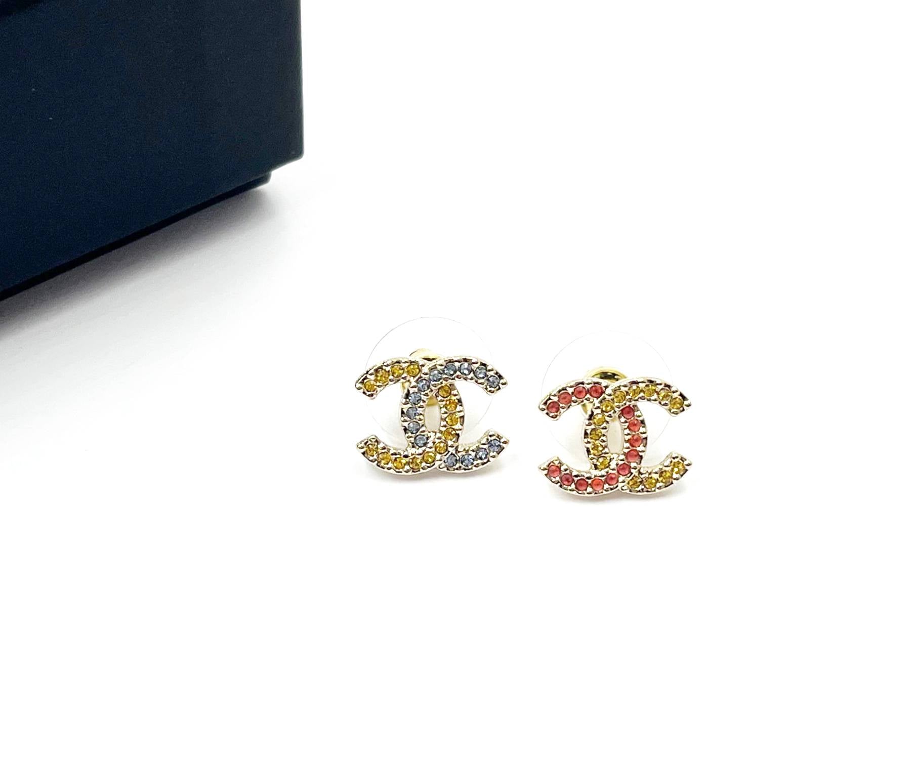 Chanel Handbag - Ewore Bags