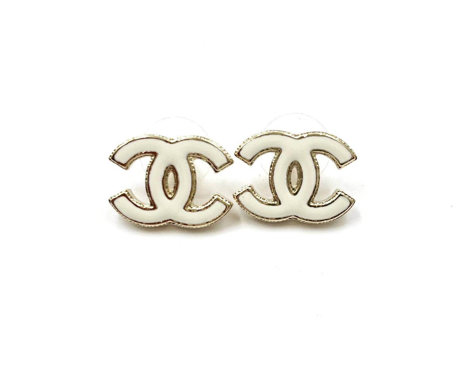 Chanel Handbag - Ewore Bags