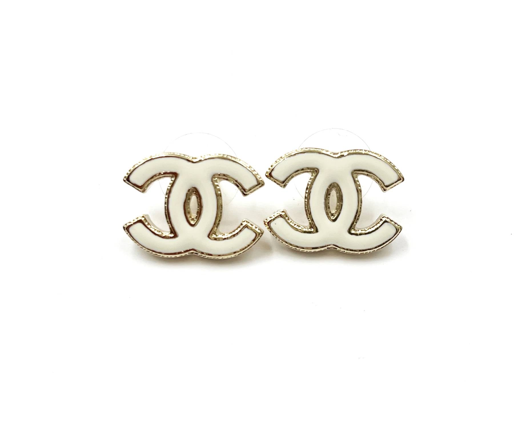 Chanel Handbag - Ewore Bags