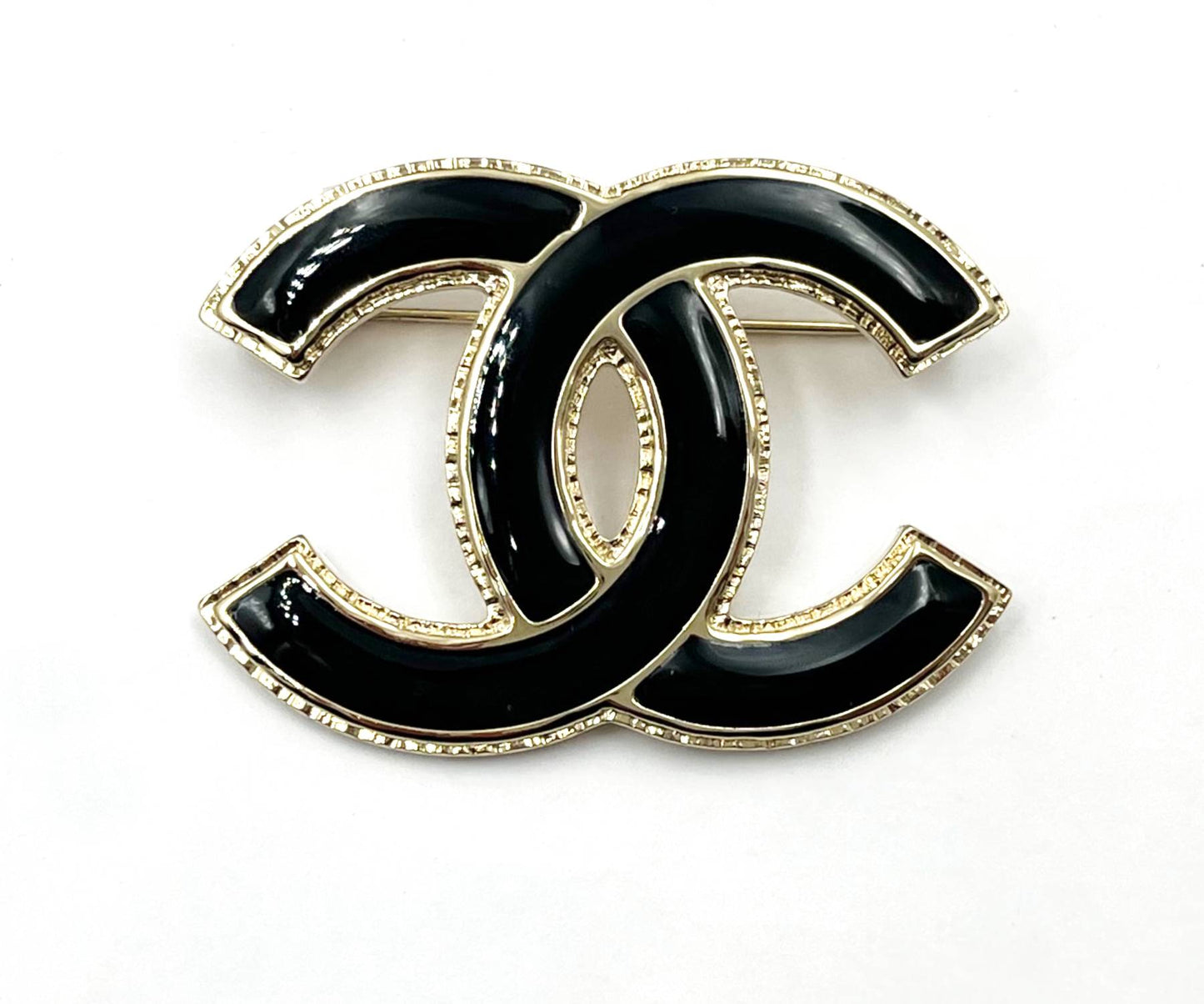 Chanel Handbag - Ewore Bags