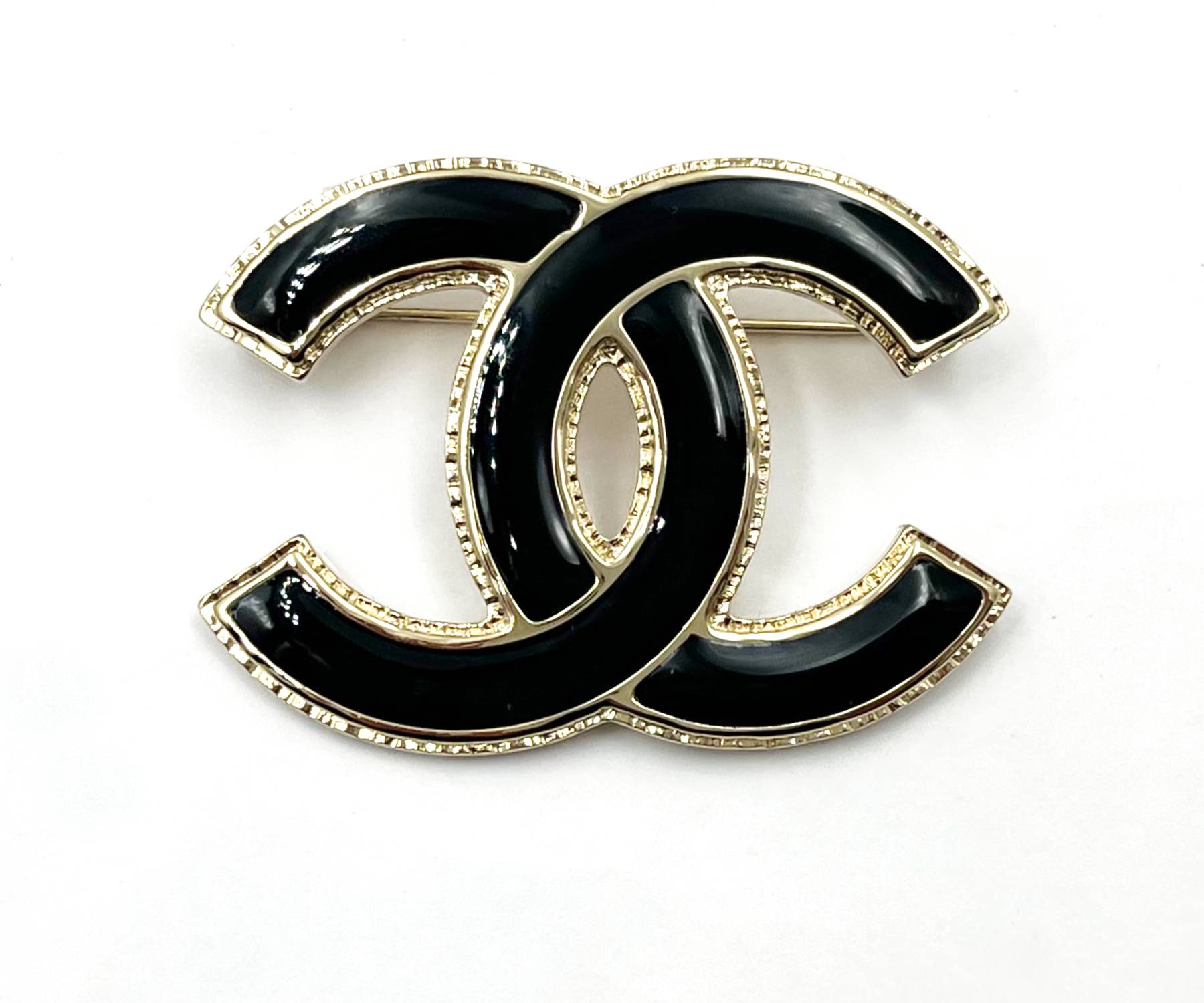 Chanel Handbag - Ewore Bags