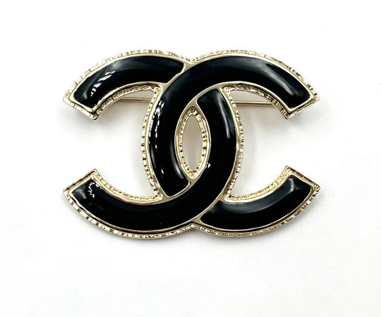 Chanel Handbag - Ewore Bags