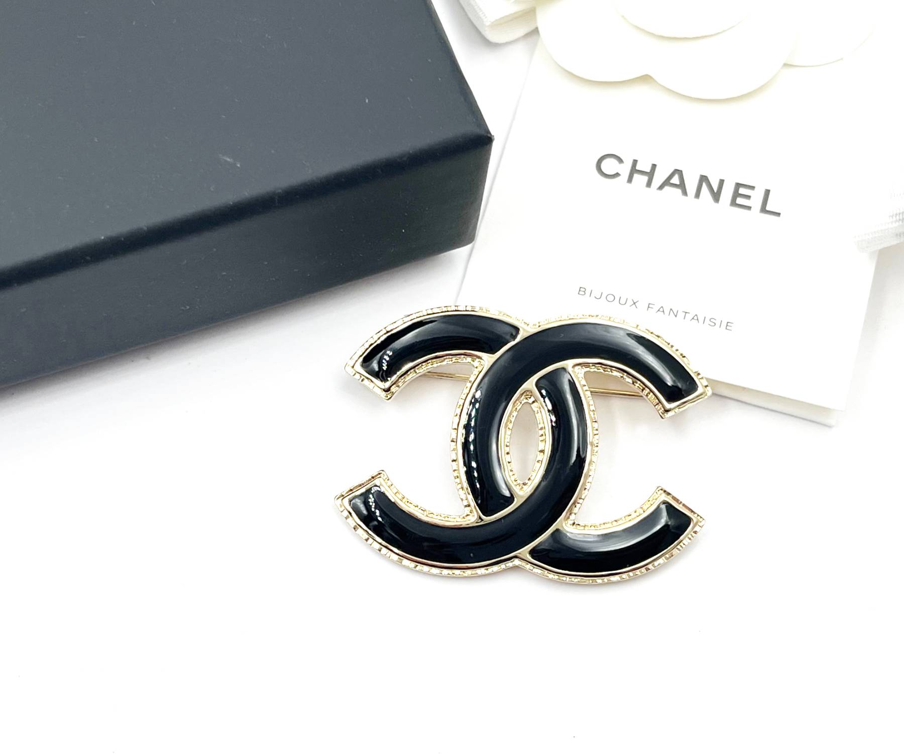 Chanel Handbag - Ewore Bags