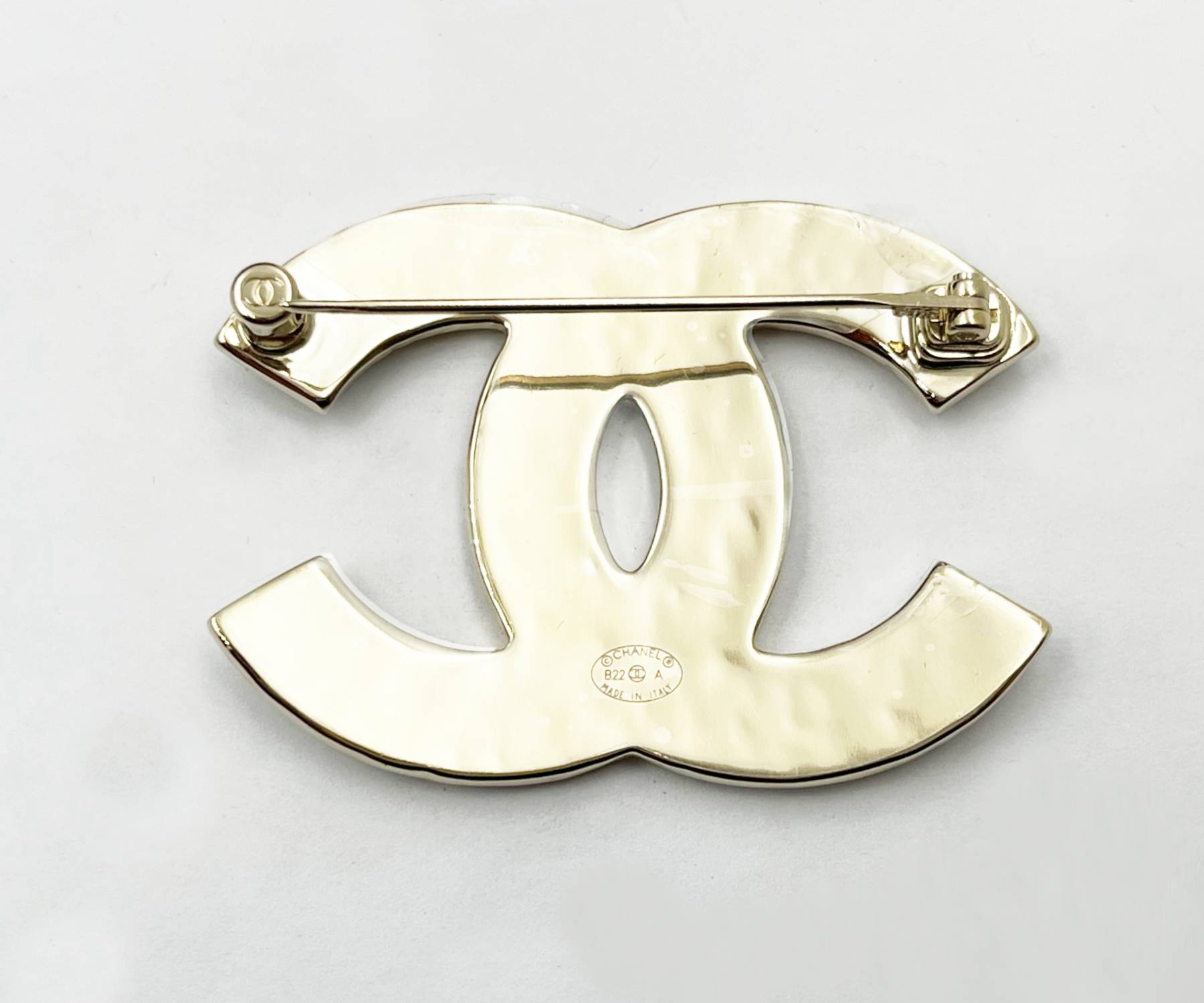 Chanel Handbag - Ewore Bags