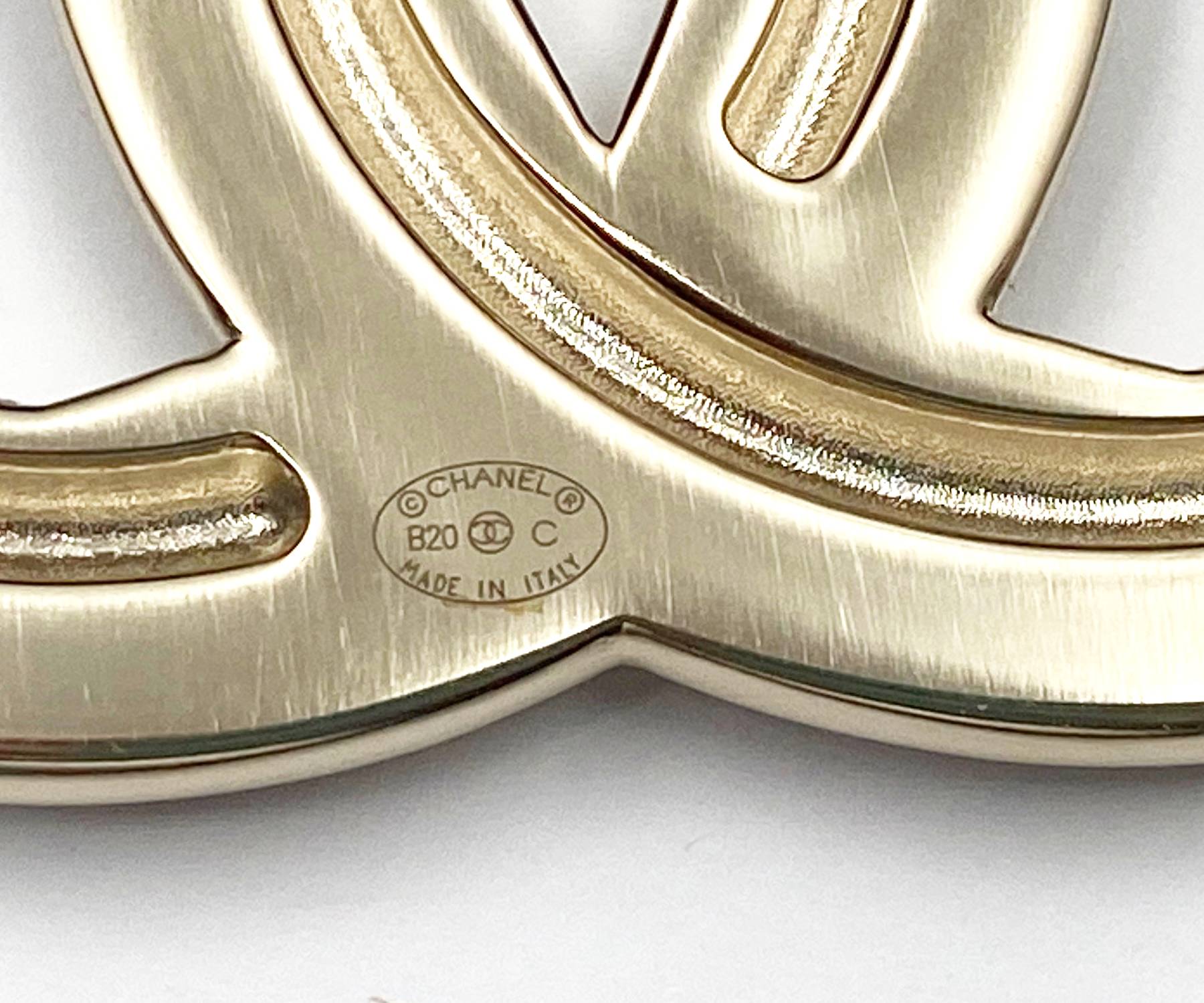Chanel Handbag - Ewore Bags