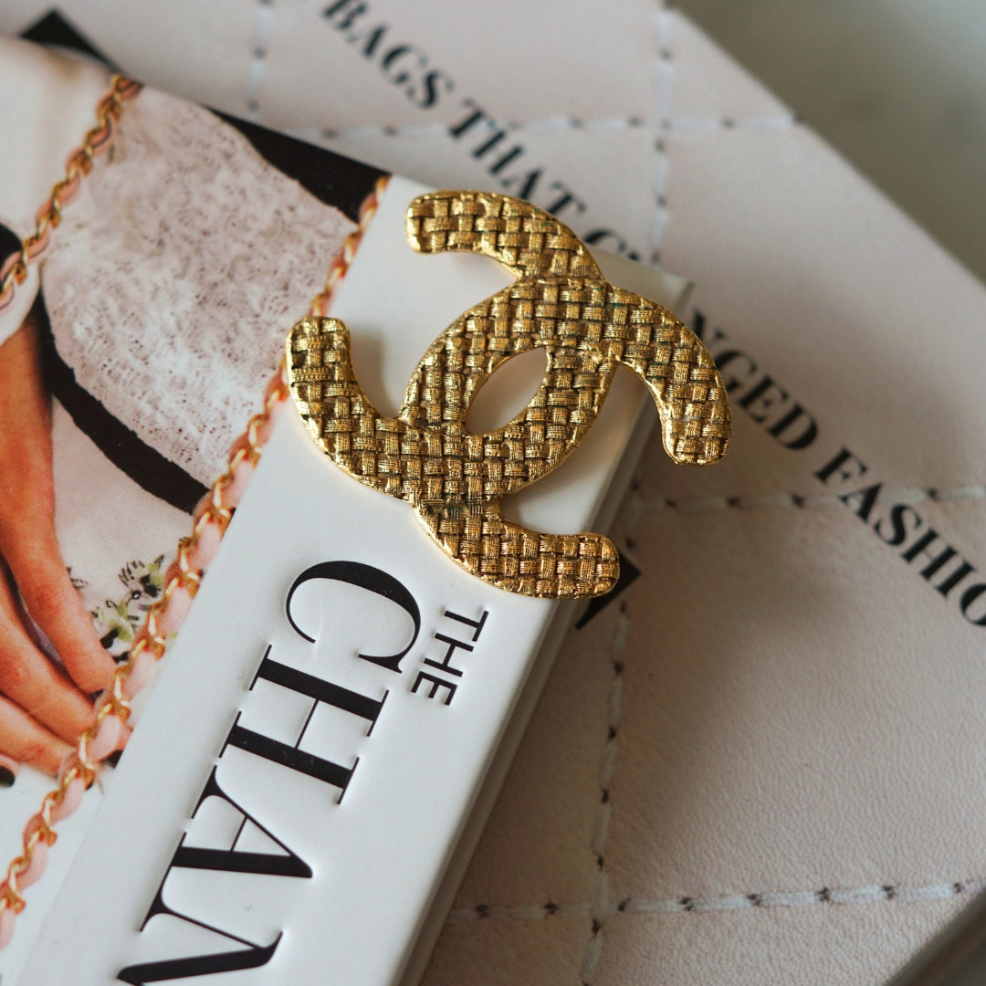 Chanel Handbag Bag - Ewore Bags