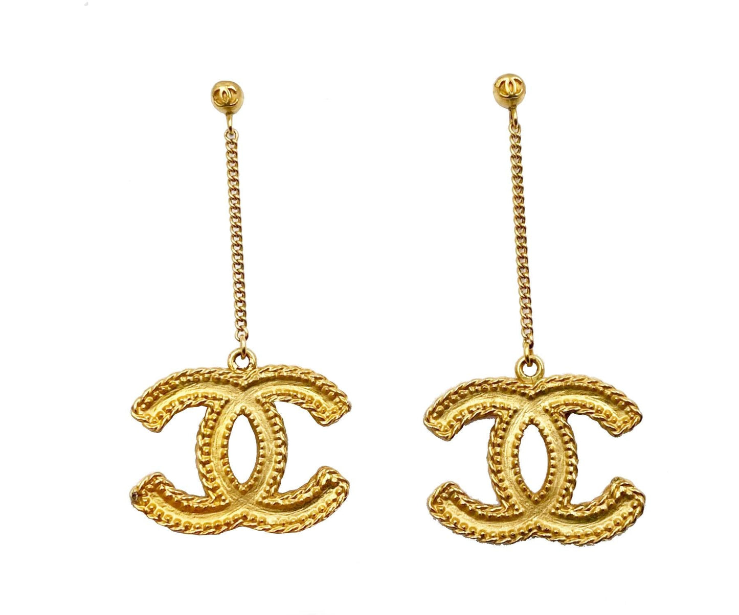 Chanel Handbag - Ewore Bags