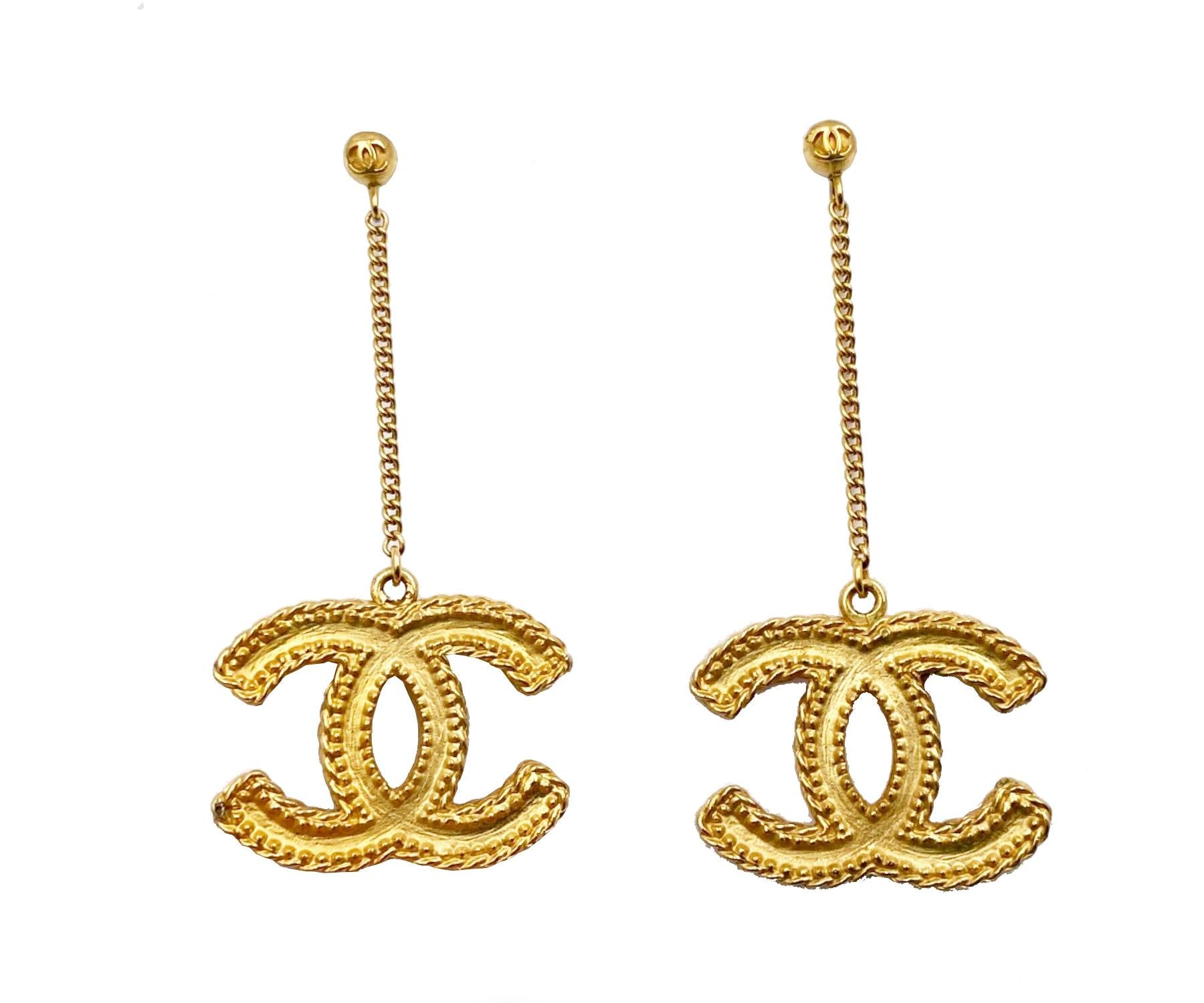 Chanel Handbag - Ewore Bags
