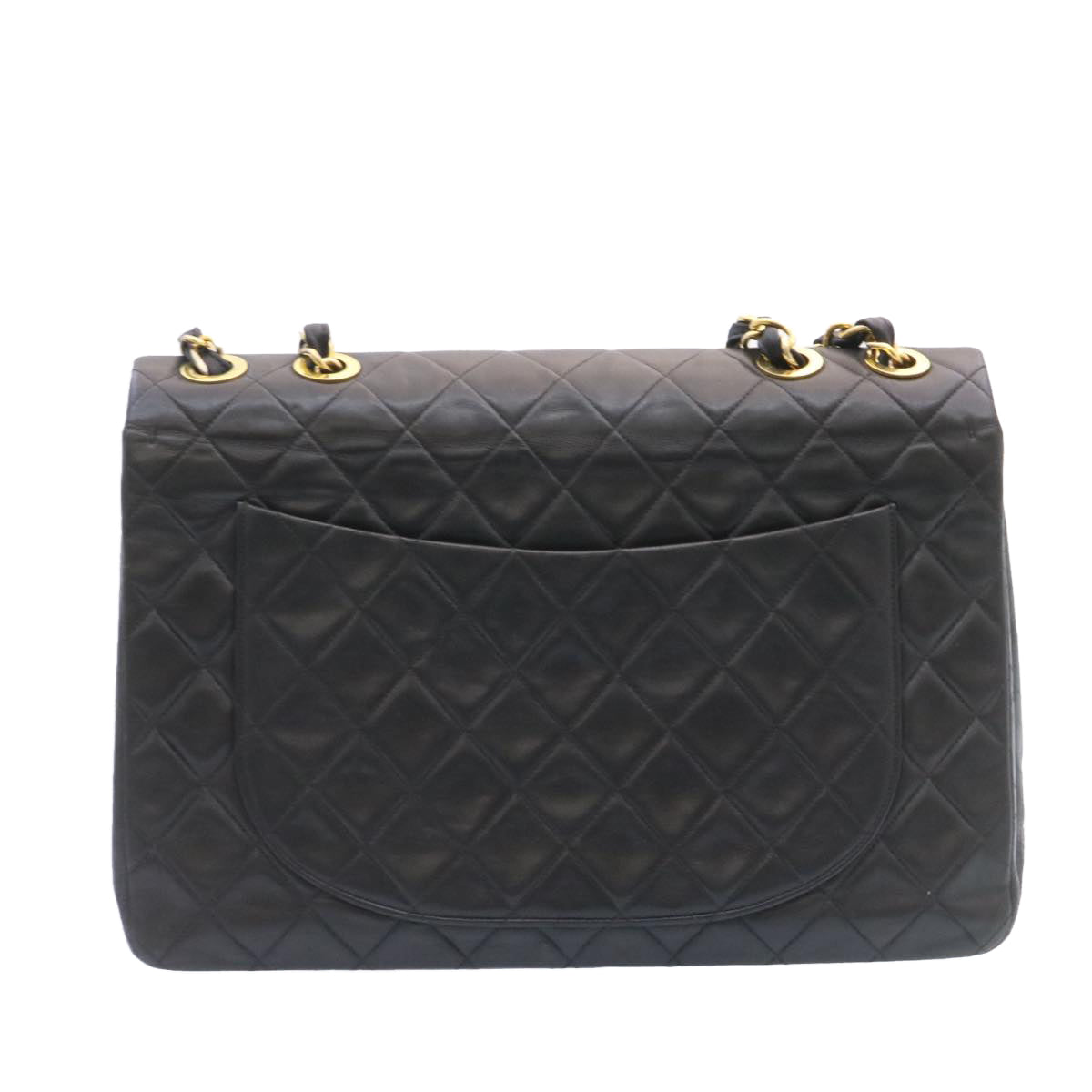 Chanel Shoulder Bag - Ewore Bags
