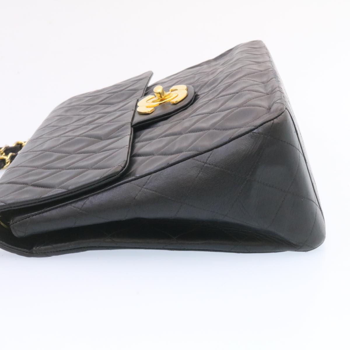 Chanel Shoulder Bag - Ewore Bags