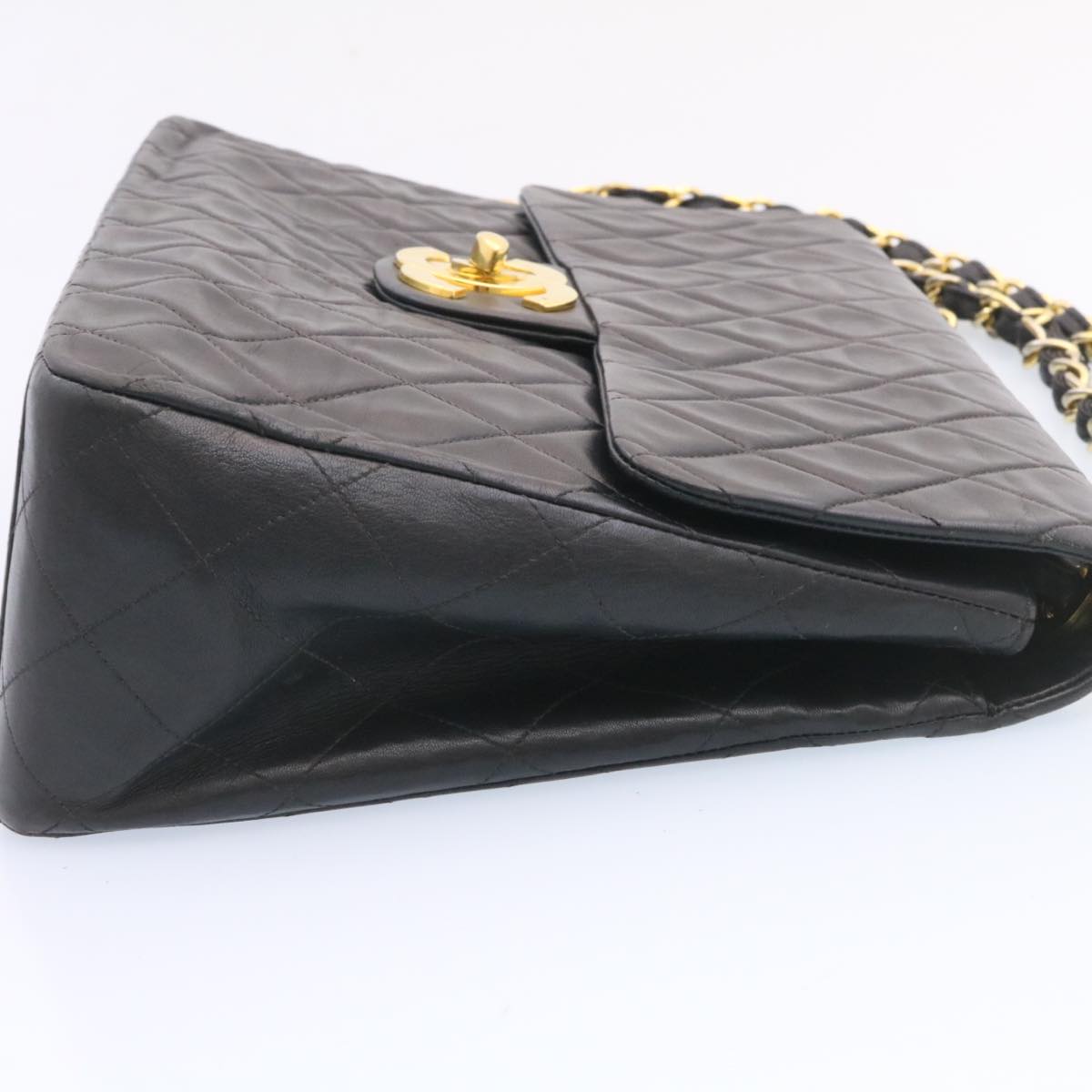 Chanel Shoulder Bag - Ewore Bags