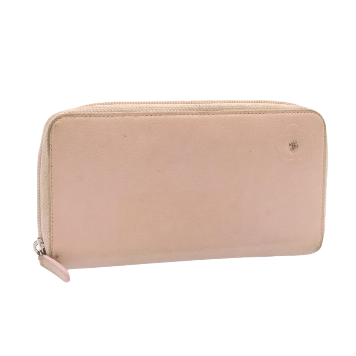 Chanel Handbag - Ewore Bags