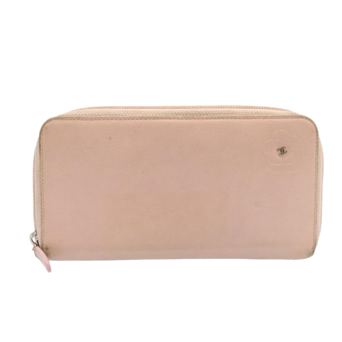 Chanel Handbag - Ewore Bags