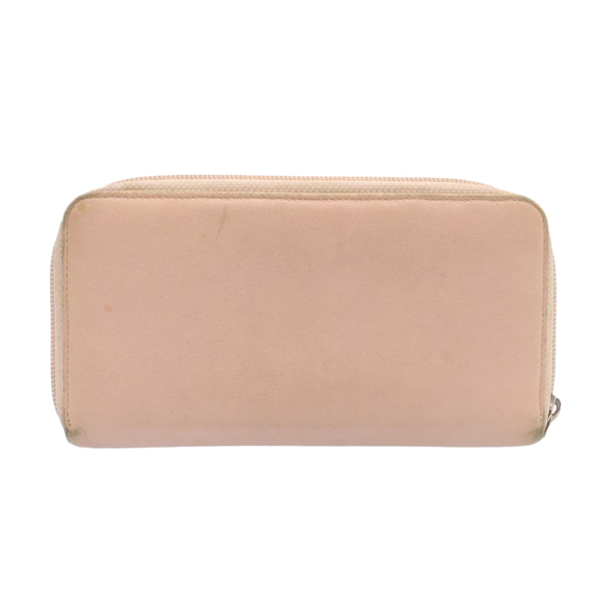 Chanel Handbag - Ewore Bags
