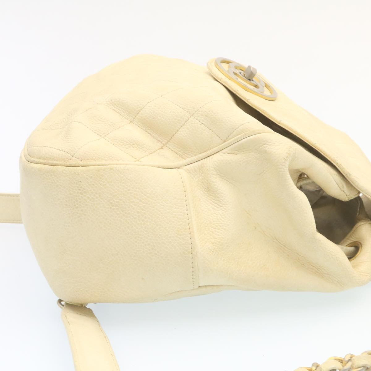 Chanel Backpack - Ewore Bags