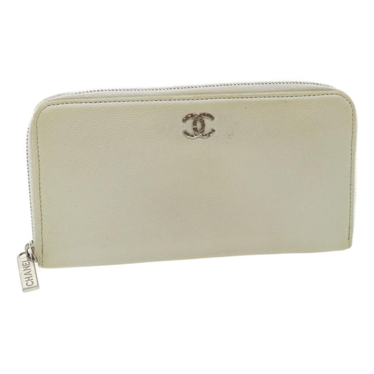 Chanel Handbag - Ewore Bags