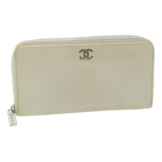 Chanel Handbag - Ewore Bags