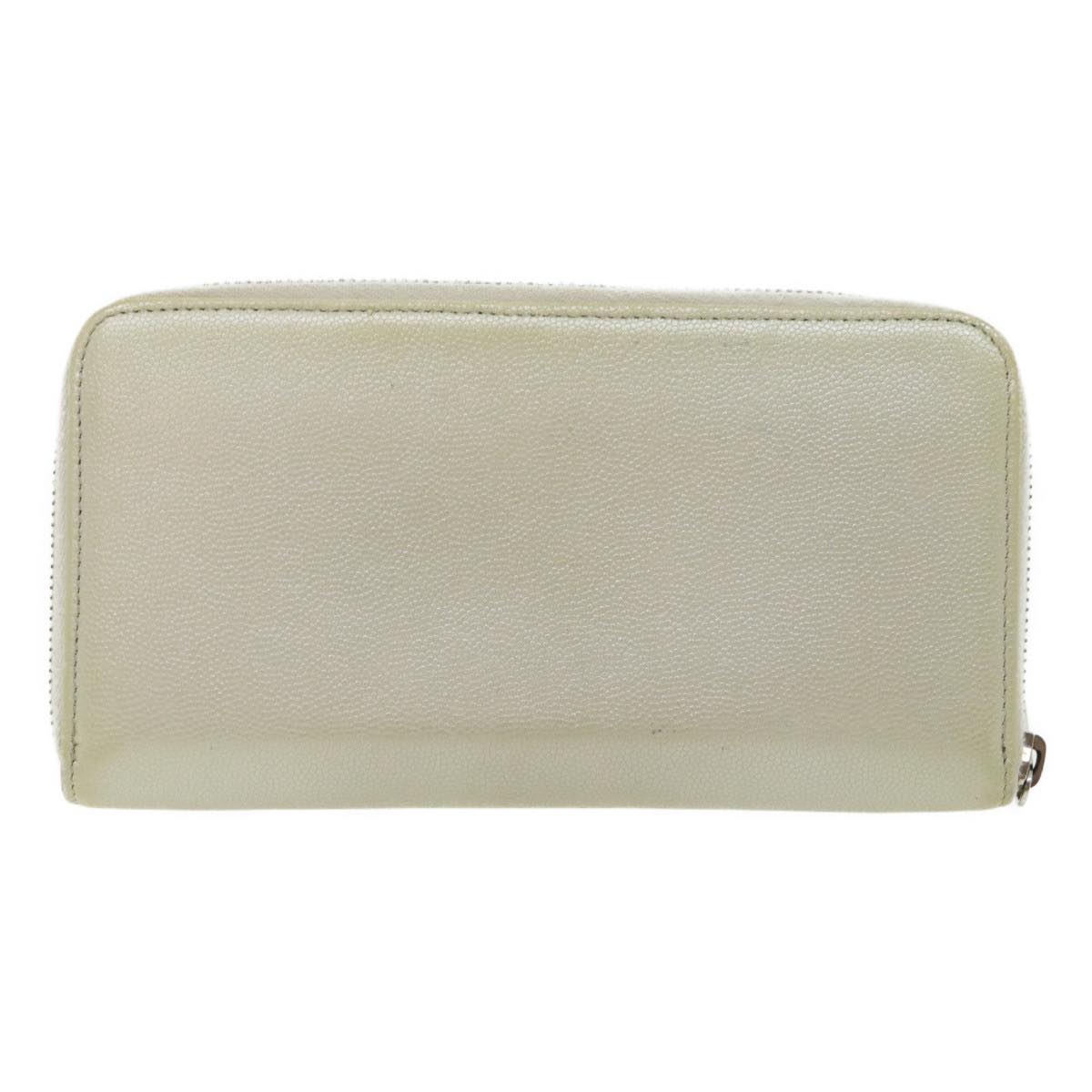 Chanel Handbag - Ewore Bags