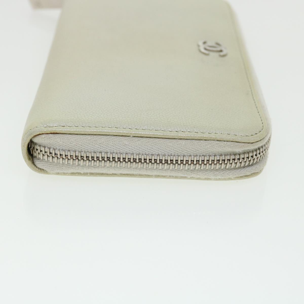 Chanel Handbag - Ewore Bags