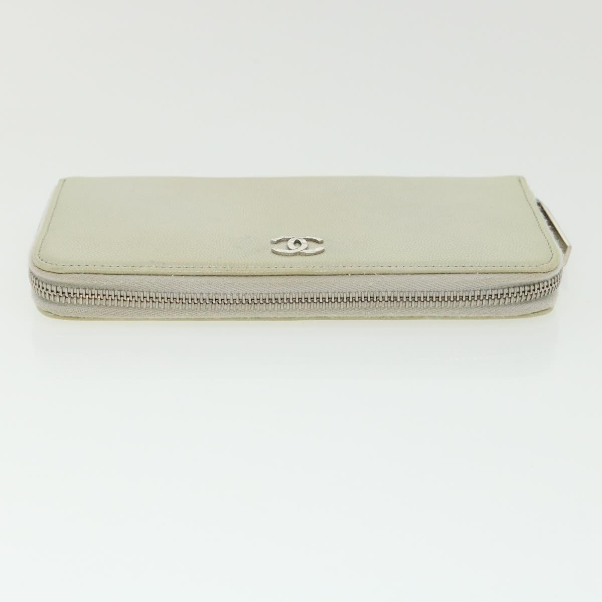 Chanel Handbag - Ewore Bags