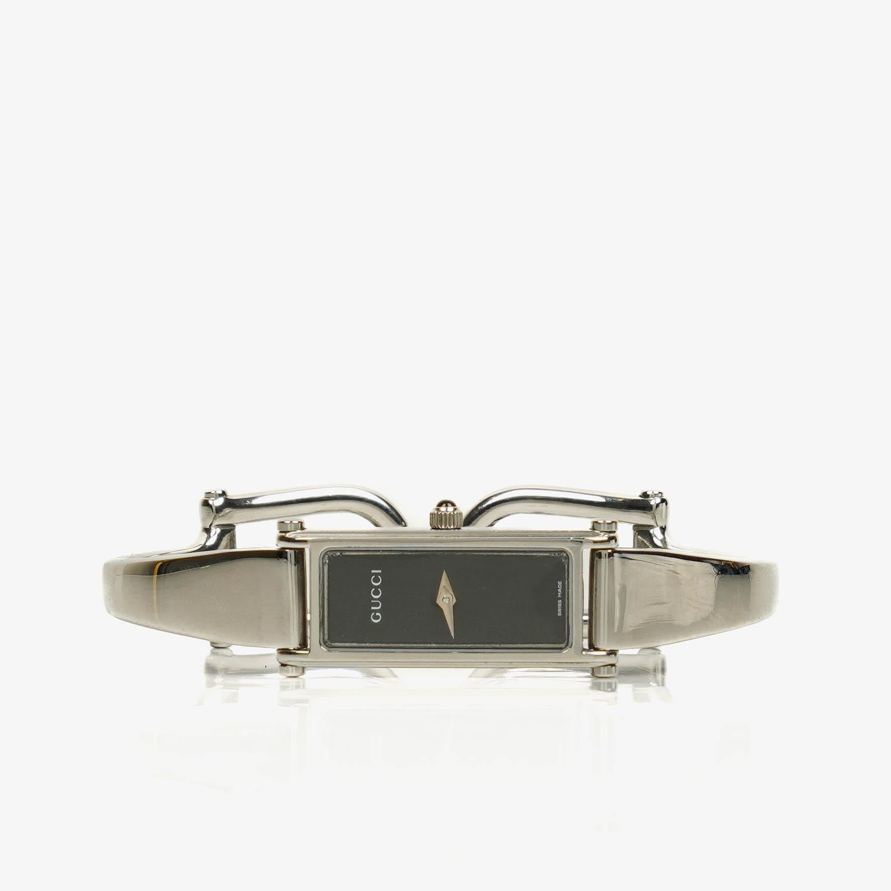 Gucci 1500L Ladies' Watch