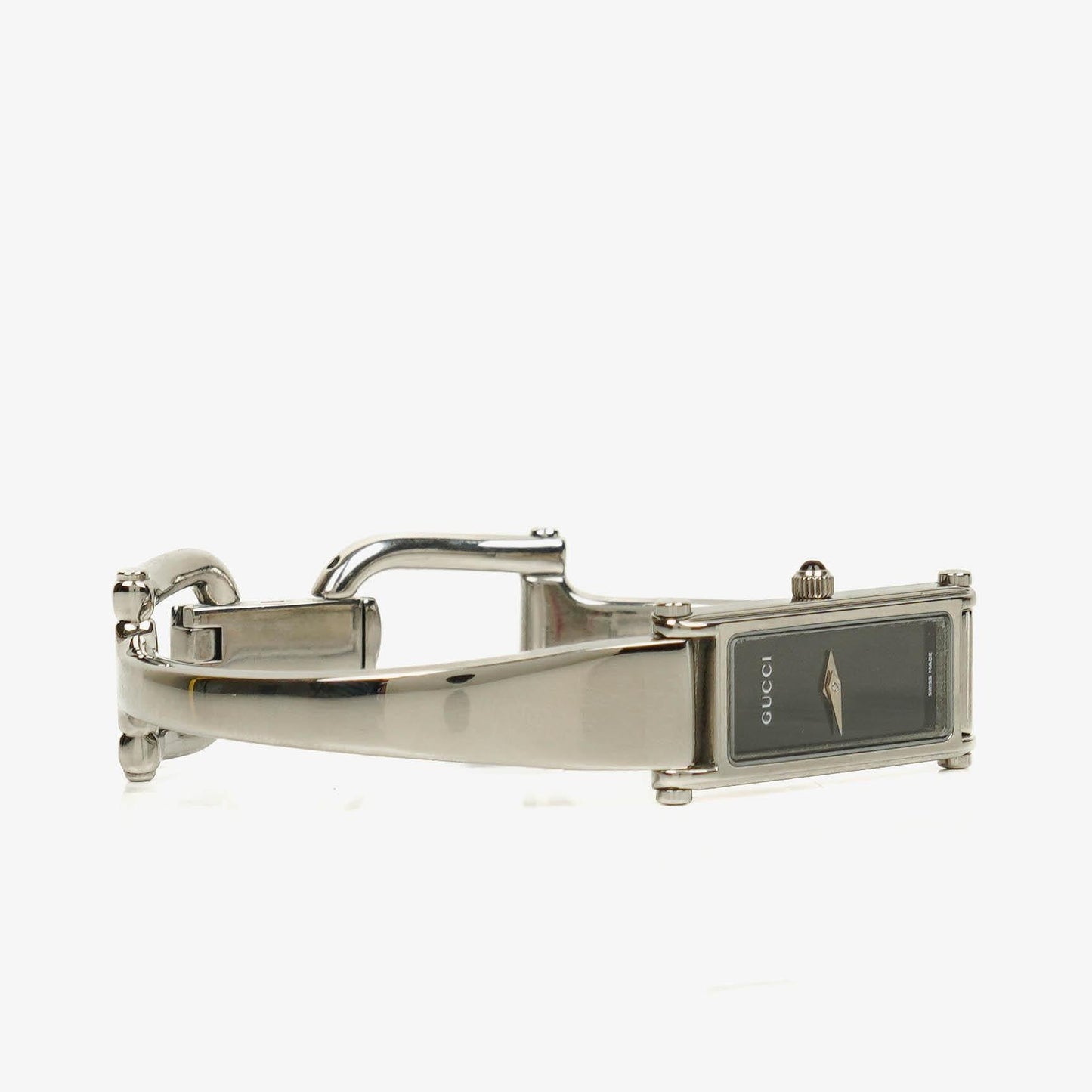 Gucci 1500L Ladies' Watch
