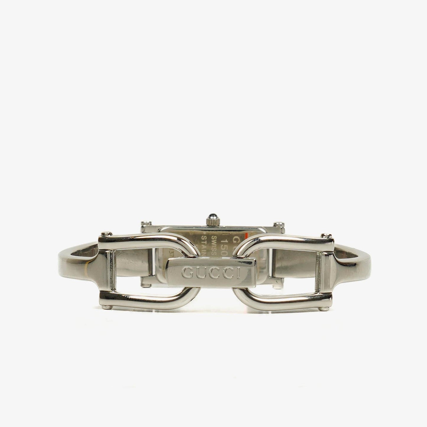 Gucci 1500L Ladies' Watch
