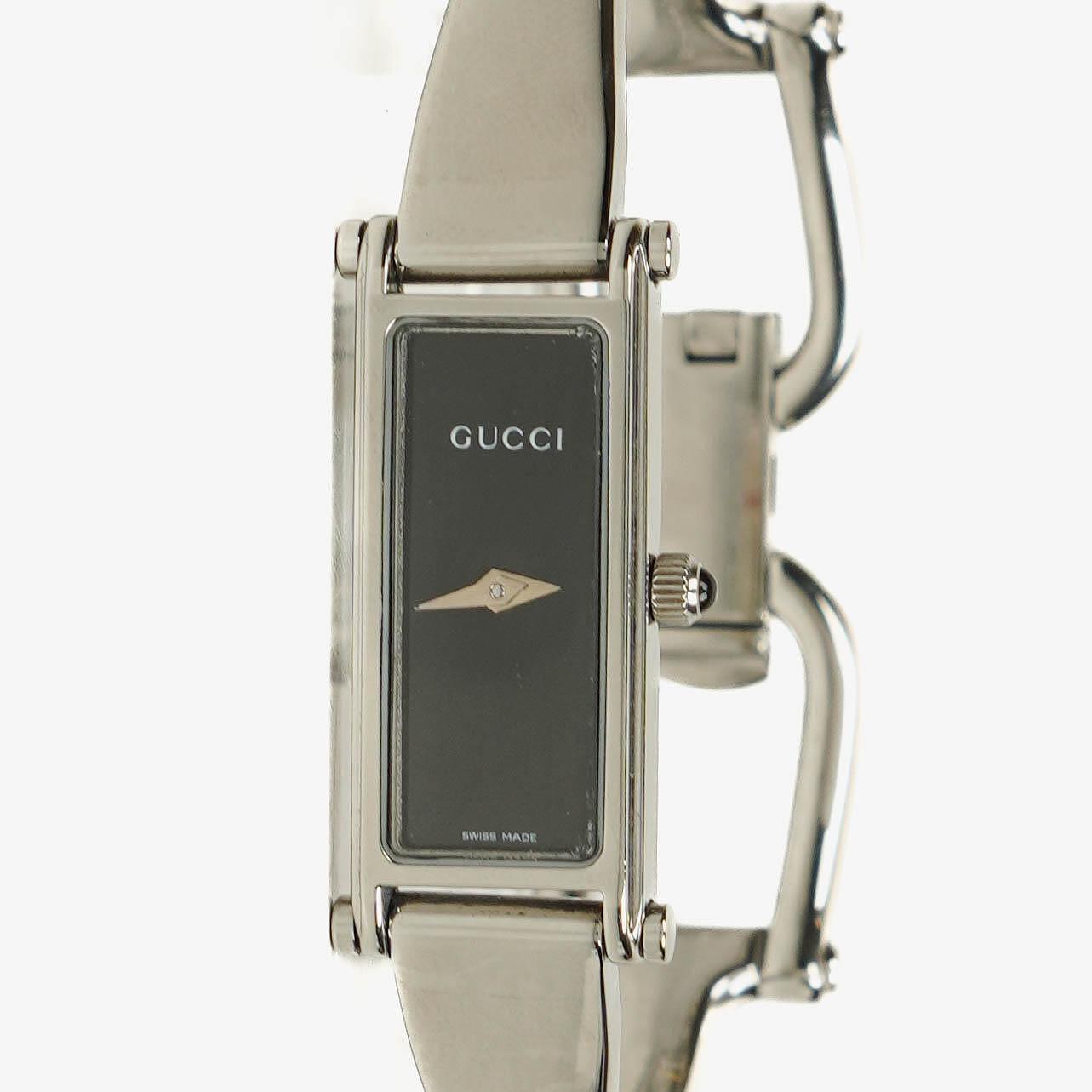 Gucci 1500L Ladies' Watch